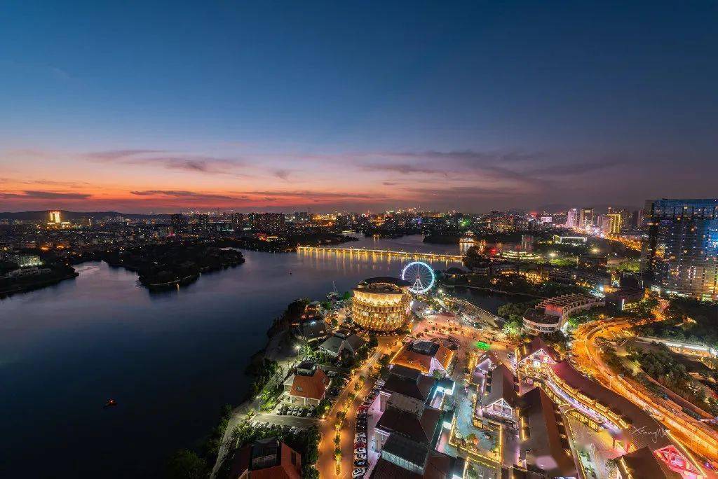 2000年南京市各区GDP_南京市各区地图(2)