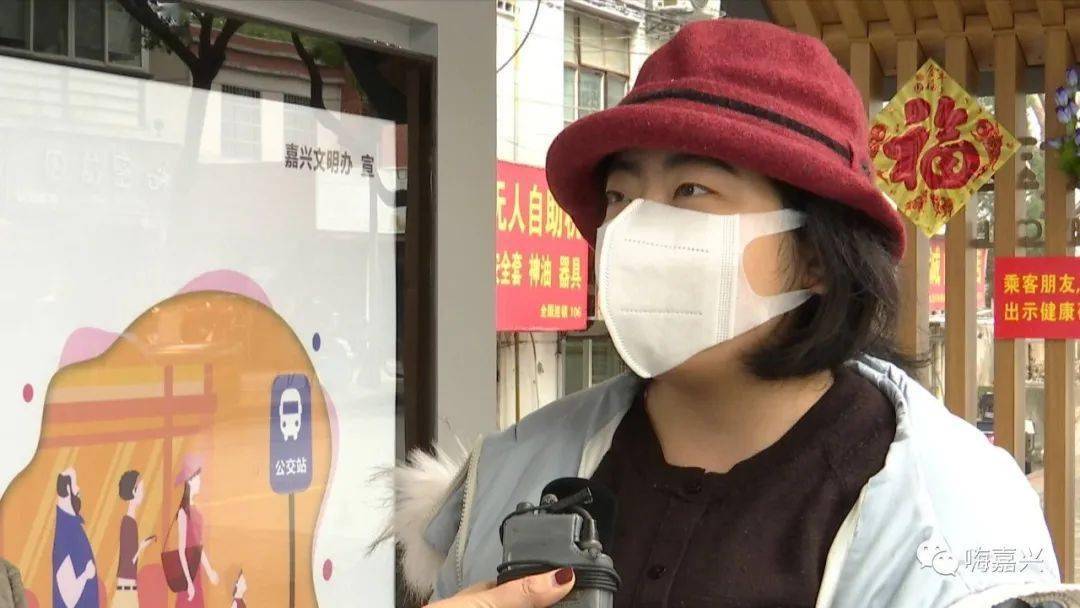 七旬老人口罩_老人戴口罩(2)