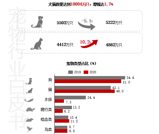 北仑区哪个镇人口2020_北仑区白峰镇物流(2)