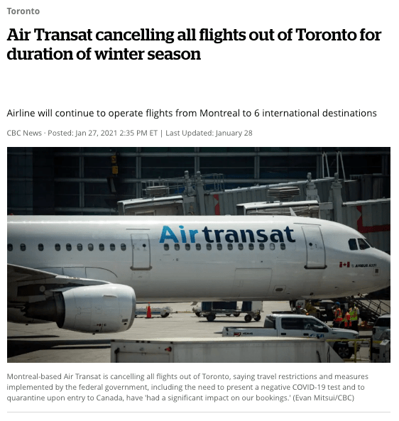 db8109e70b1d49569166831ff4033223.png