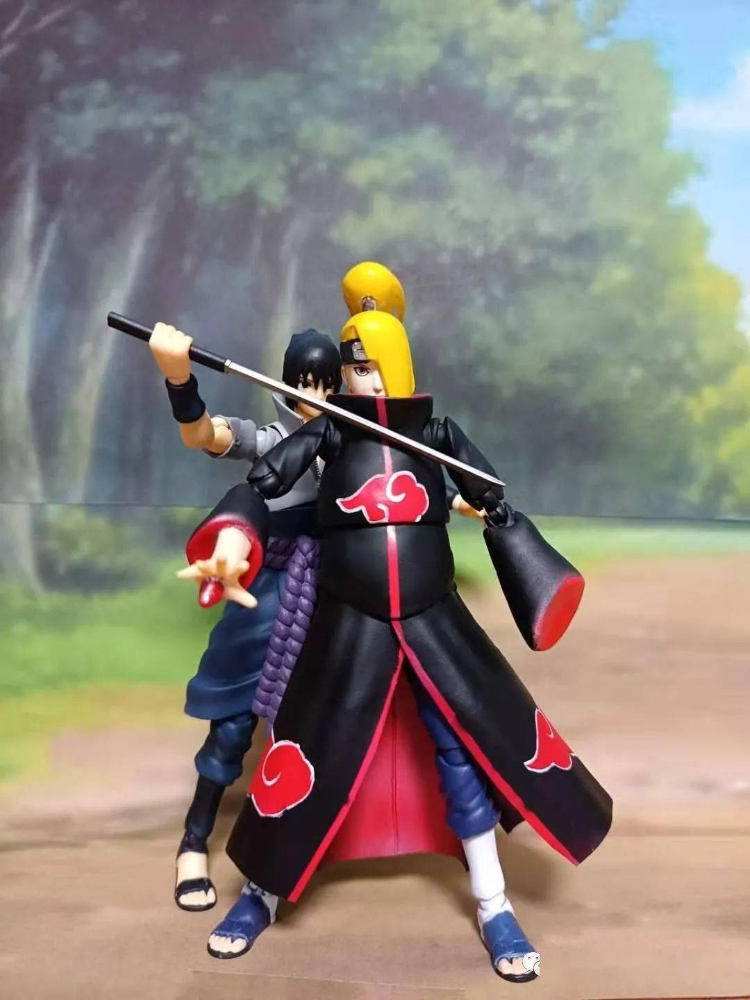 【专访栏目-我的百忍之路】第178期 - 老朱:我的奇妙时刻