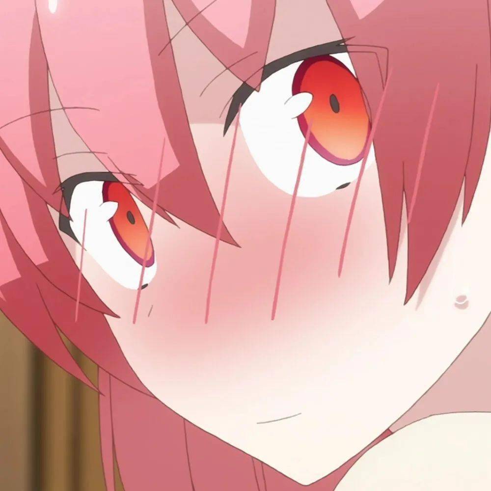 小众耐看的微信头像待签收