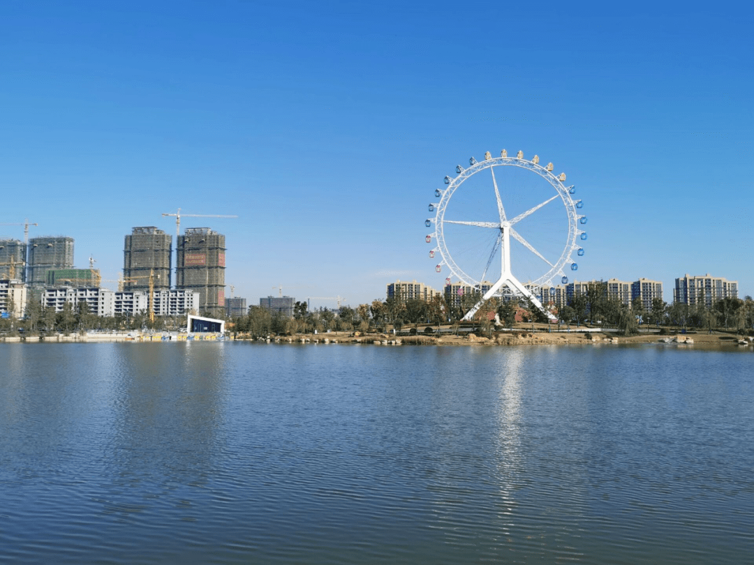 头条| 喜报!泗县拟命名为"省级卫生县城"_工作