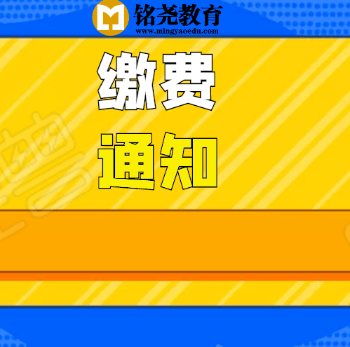 山东省教师资格官网登录入口_山东教师职格证官网_山东省教师资格证官网