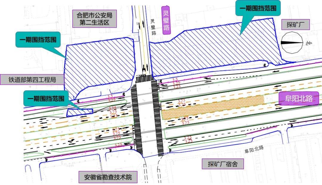 阜阳有多少人口2021_阜阳幼儿园价格多少