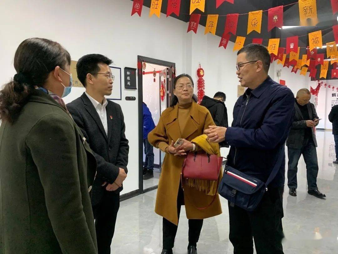 大理2021年各县市gdp_2021年相片大理(2)