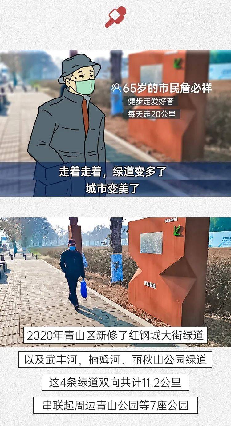 2a36d5430c4f4a81b296d2f59e24d990.jpeg