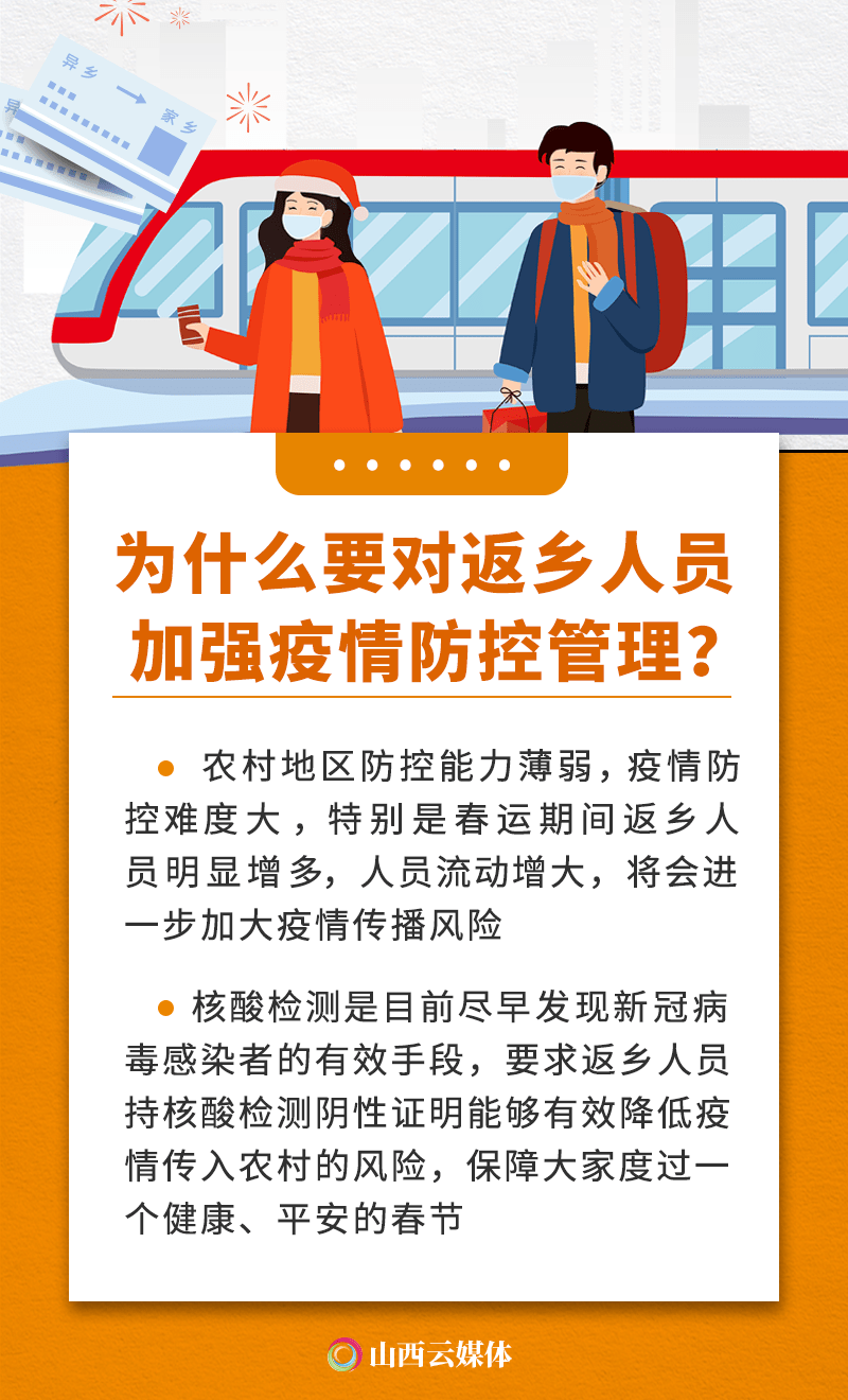 33989dc5e87c4dbca9015c728d43464a.png