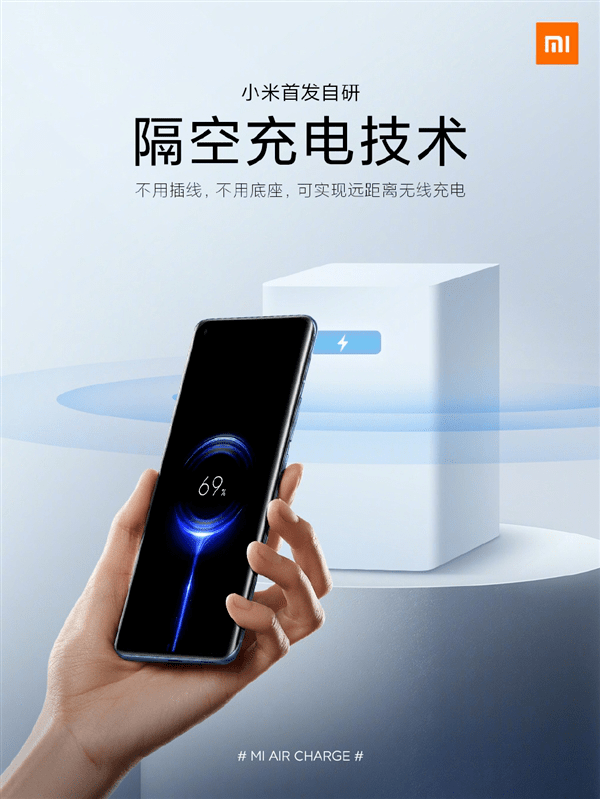 荣耀和华为是一个系统吗 457a30906c4b4d2cb140b0b8f80692dc.png