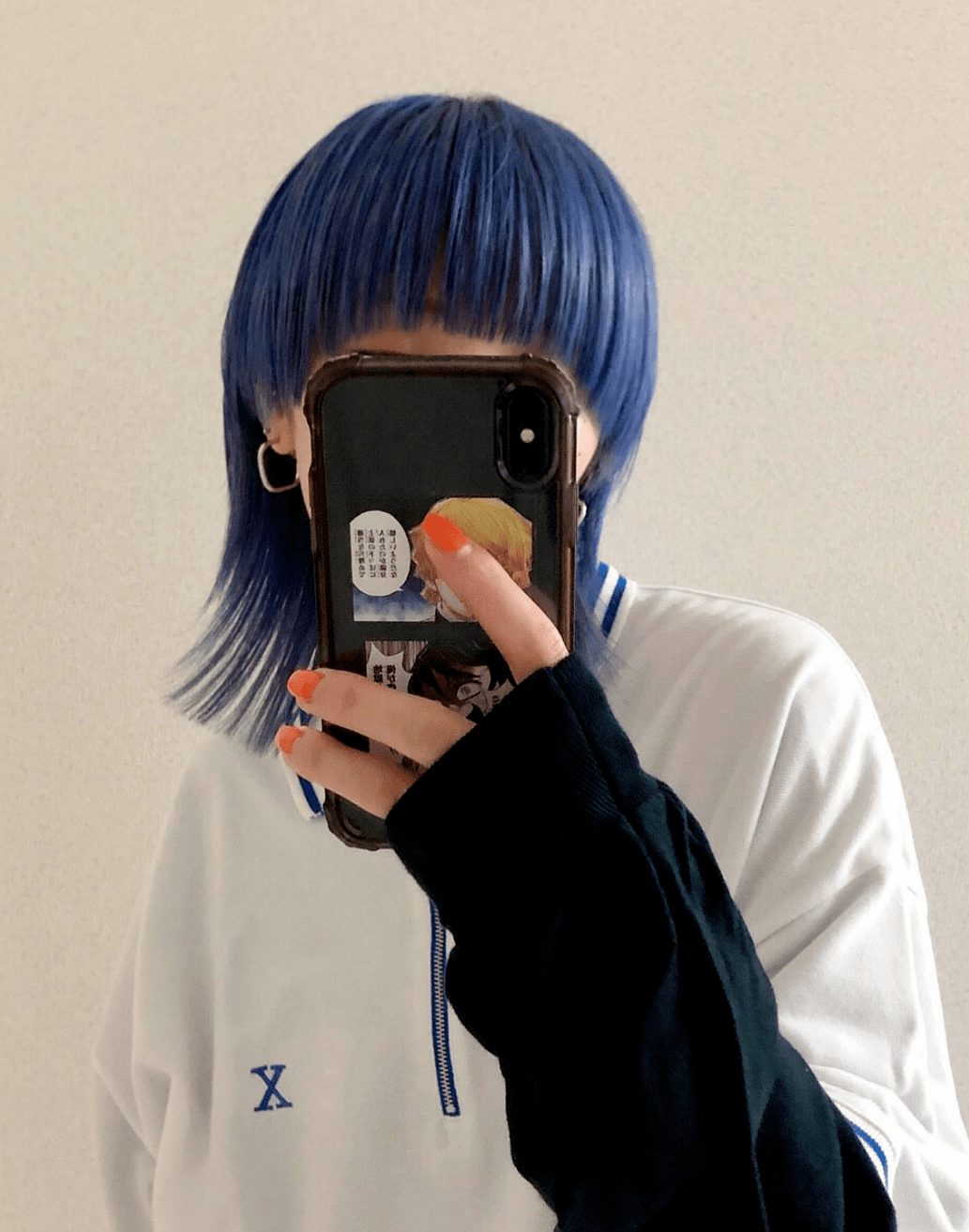 自己怎么染刘海 4d26e645973843b0b9b7235670723af5.png