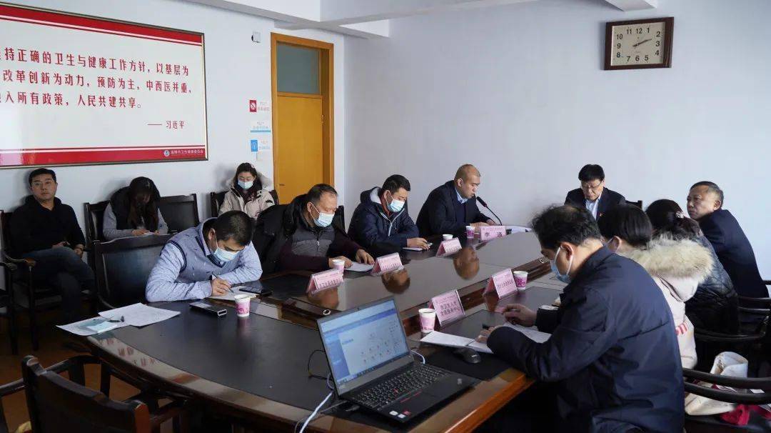 2021年淄博各区县人口_淄博2021年春节图片