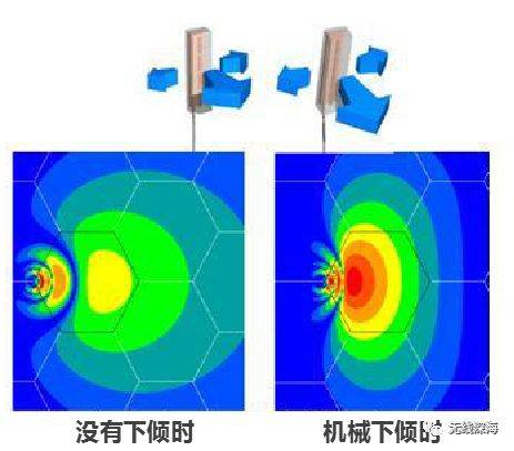 泡泡糖的原理是什么_大大泡泡糖(3)