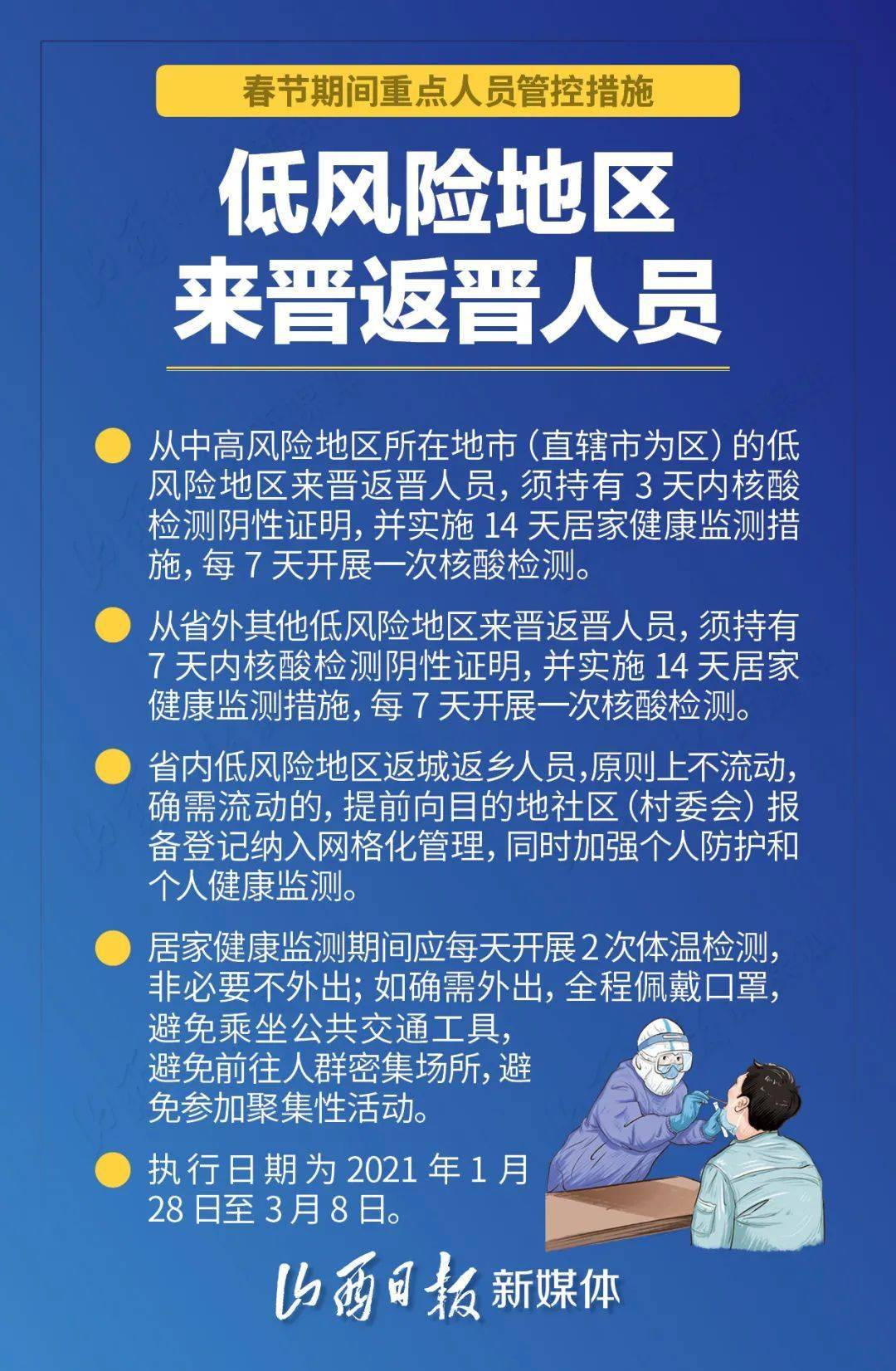 重点人口管理_中欧 防疫 眉山市新冠肺炎疫情防控重点人员分类管理措施一览(2)