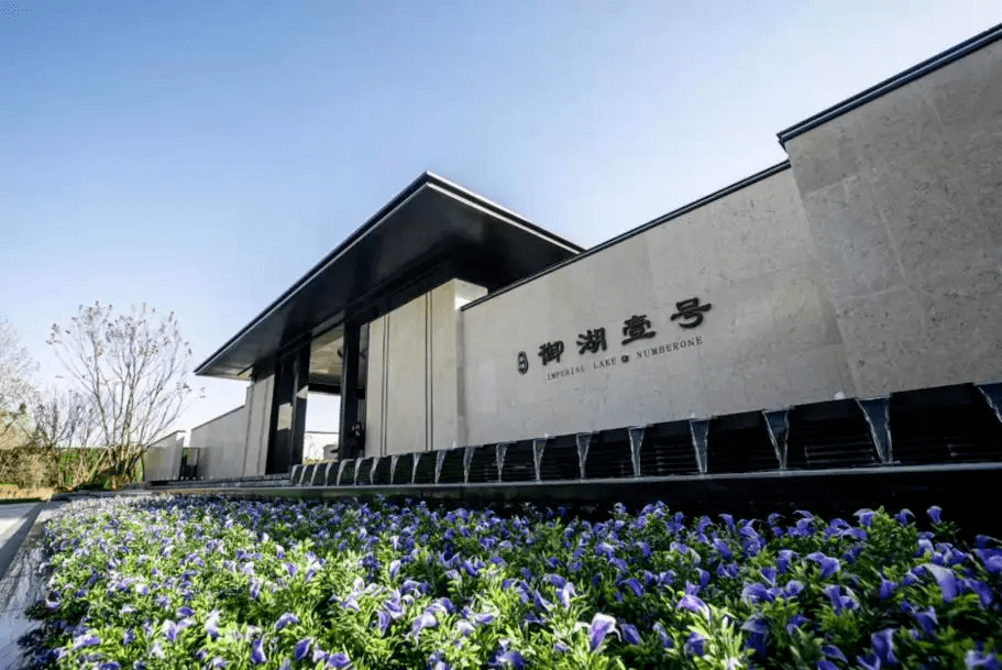 黑龙江2021经济总量_黑龙江电视台经济频道