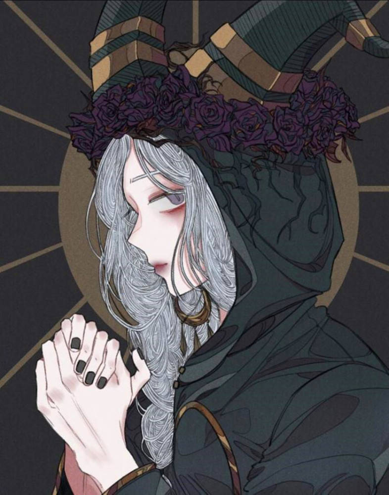 第五人格祭司没暗改打洞延迟是网络波动策划的解释绝了