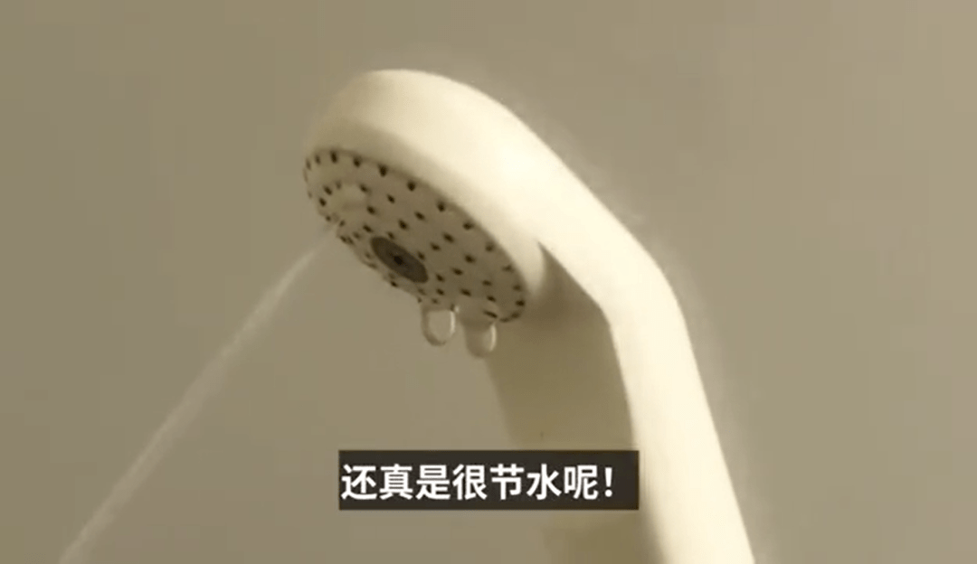 本期海龟汤改编自真实案例,点开本期第二条推送即可围观海龟汤里这个