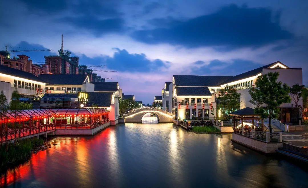 锦丰发布这个地方的美食你有去吃过吗