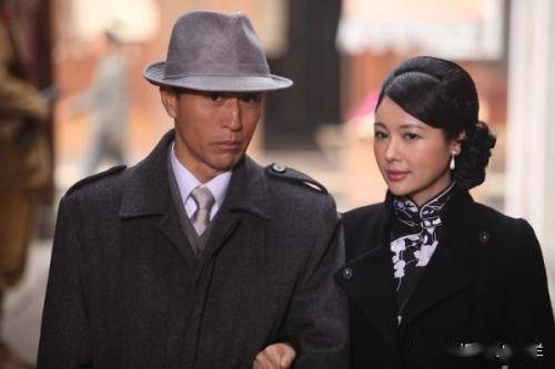 生了儿子,丈夫每个月多给三千生活费,妻子却失望提离婚_刘安