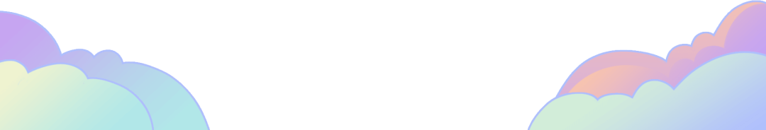 �ֻ�����?���!�Ĳ���������ʧ