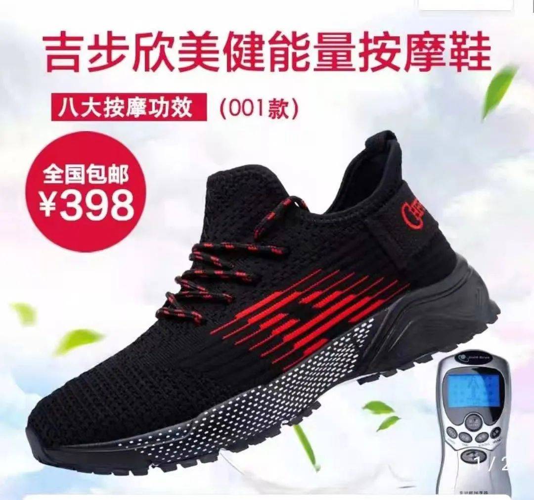 9818ac695ae44e2b9faadfdce7b3bc8c.jpeg