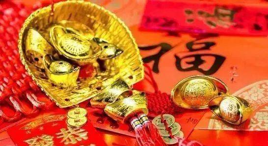 管家婆必出一中一特图片与春色满园指什么生肖_持续进行的斗争;背后又发生了什么、继续解释落实