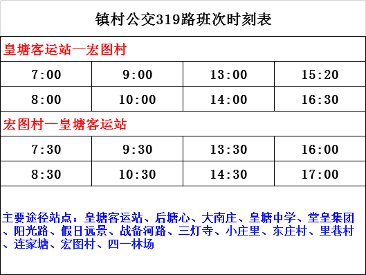 票据法实施时间 a1bd40827f7d47829a666e2358054bb4.png