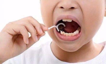 a5022bc15cbd4f9e9695cc086aadc9ab.jpeg