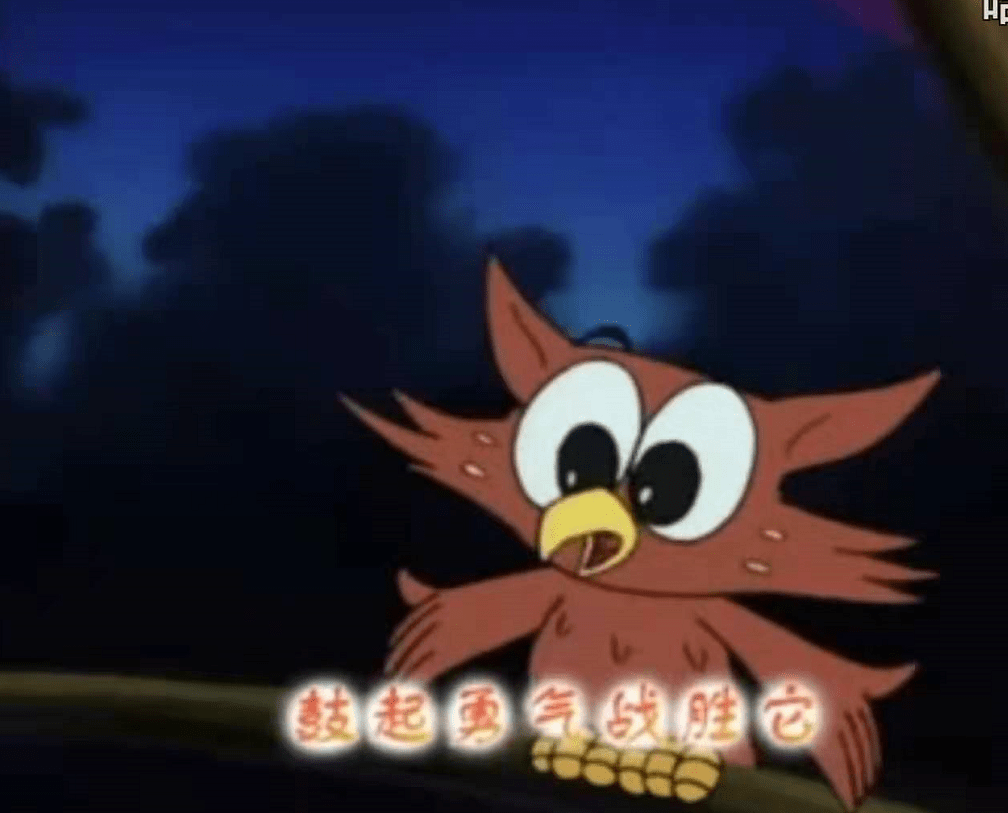 afef4e60778a42ebbf7e38bdb87d3676.png