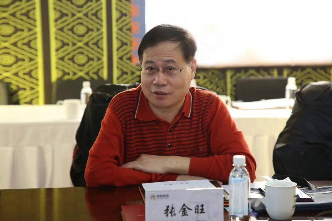 荣程要闻天津石化与荣程集团将通力合作加速推进加氢站项目落地