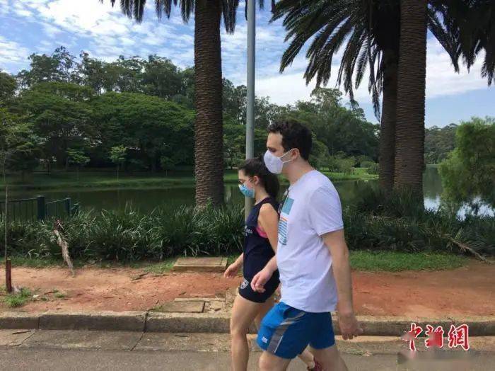 普洱排行榜_今日新闻综述丨云南省人民检察院依法对孙赟决定逮捕#普洱市入围...