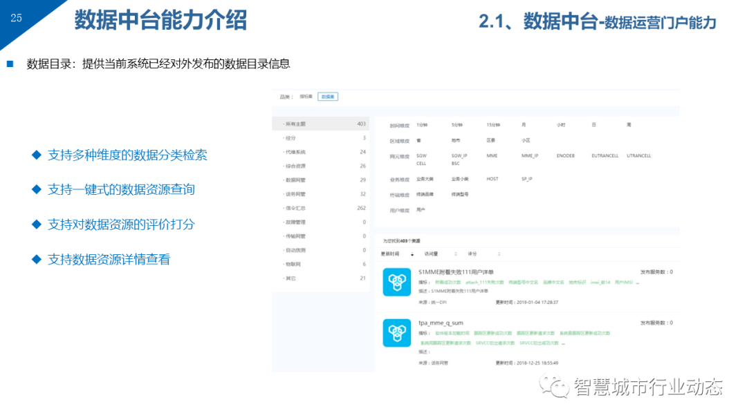 d07ae22962064005a2021c14be0328ee.png