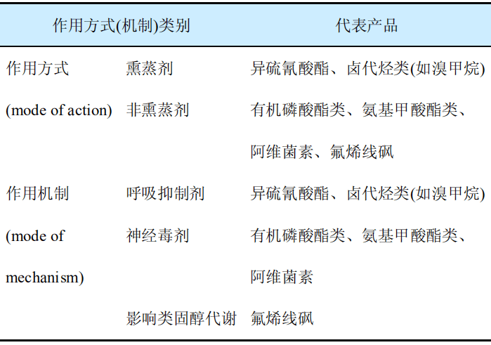 d7332a8a3867482ca02b4306e6038d17.png