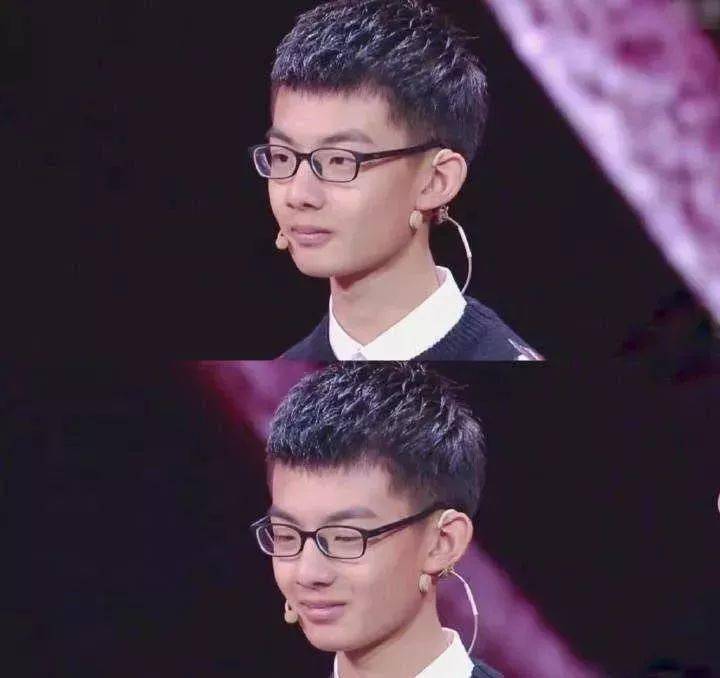 最强大脑冠军,来自超强的专注力,记忆力,计算力和逻辑思维能力!