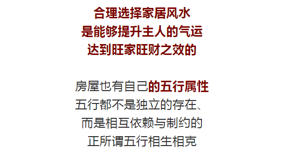 ddeb4f983b994c039c195754a008c535.png