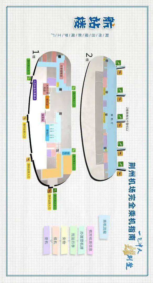 石首人口_帝王绿玉石首镯(2)