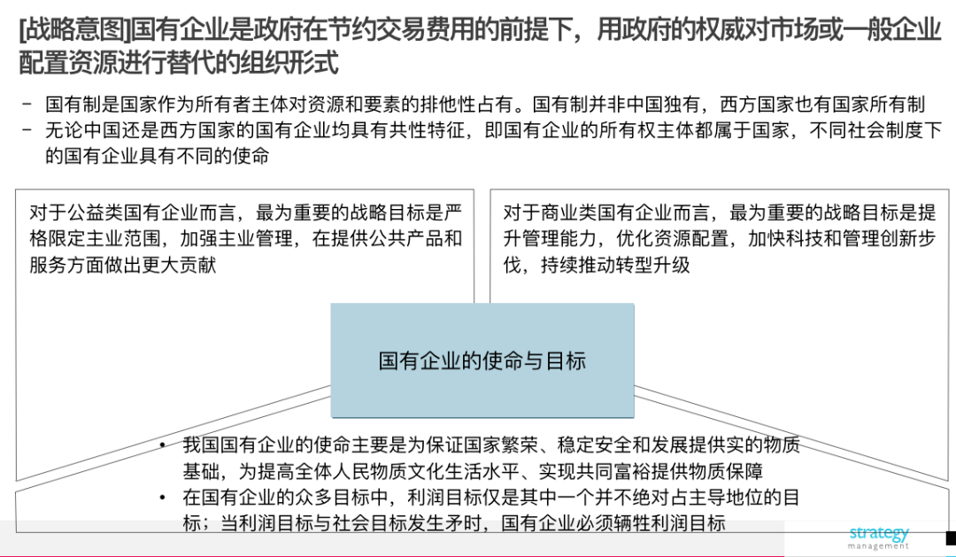 f4ded522155e493eb68154fd8c472270.png
