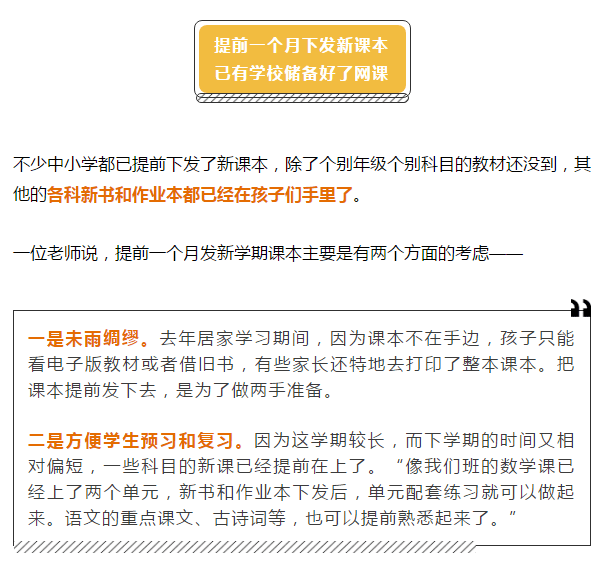 0a851d44d3a44dce874f5f6314d1e6eb.png