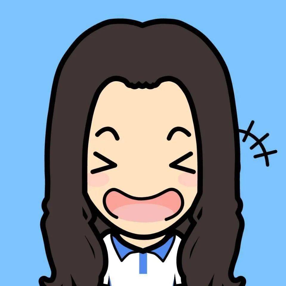 大学生不做一次这个亏大了