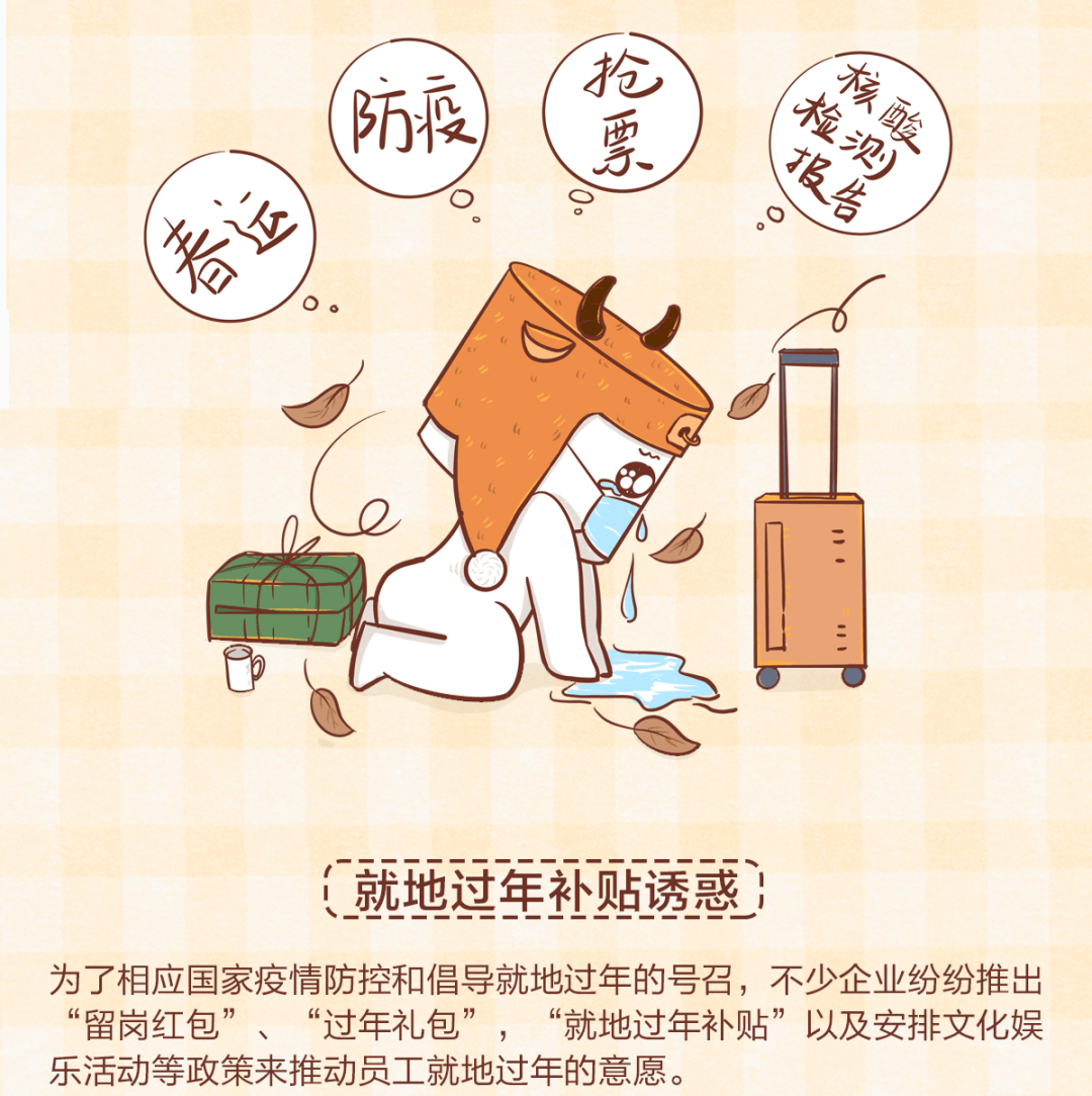 316d6f0f37de4219aef0b0aec40d967d.png