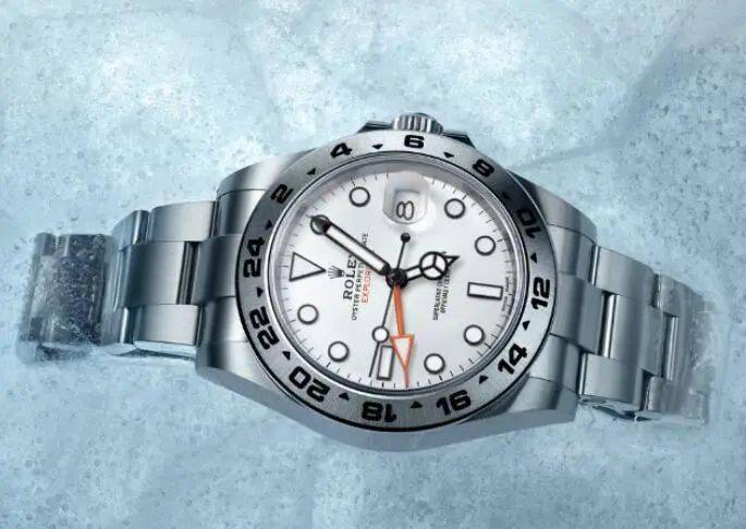 ����ʿ2021TOP5,��ϲ����һ��