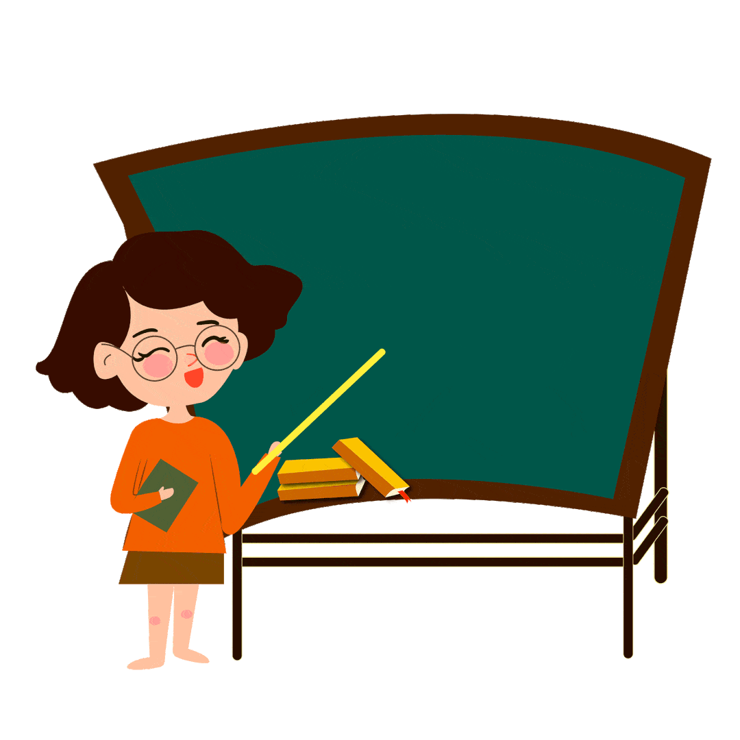 成长是最好的奖励山西运城盐湖红军小学教师成长故事