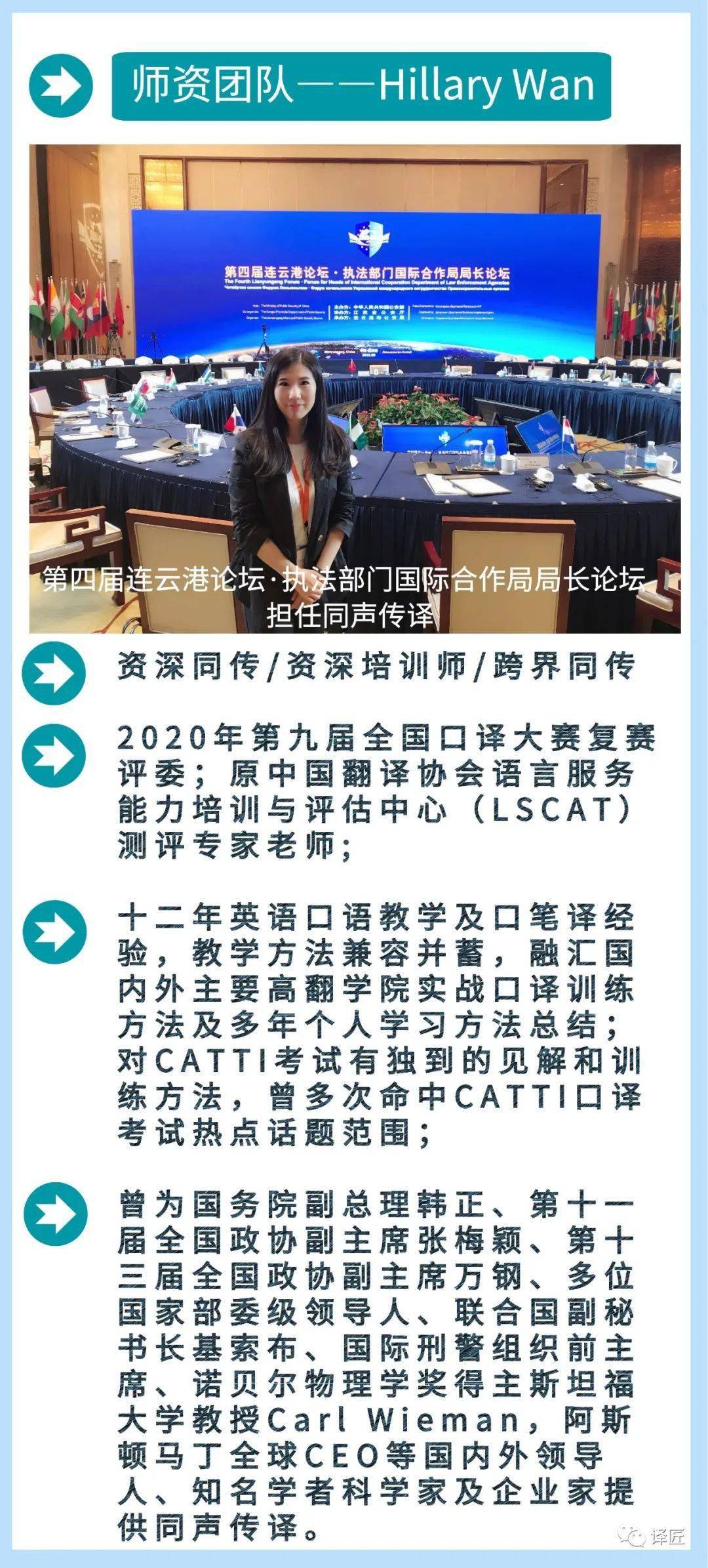 今日什么时间是吉时 3a74d1e9b3c14499adb32862899e6c6e.jpeg