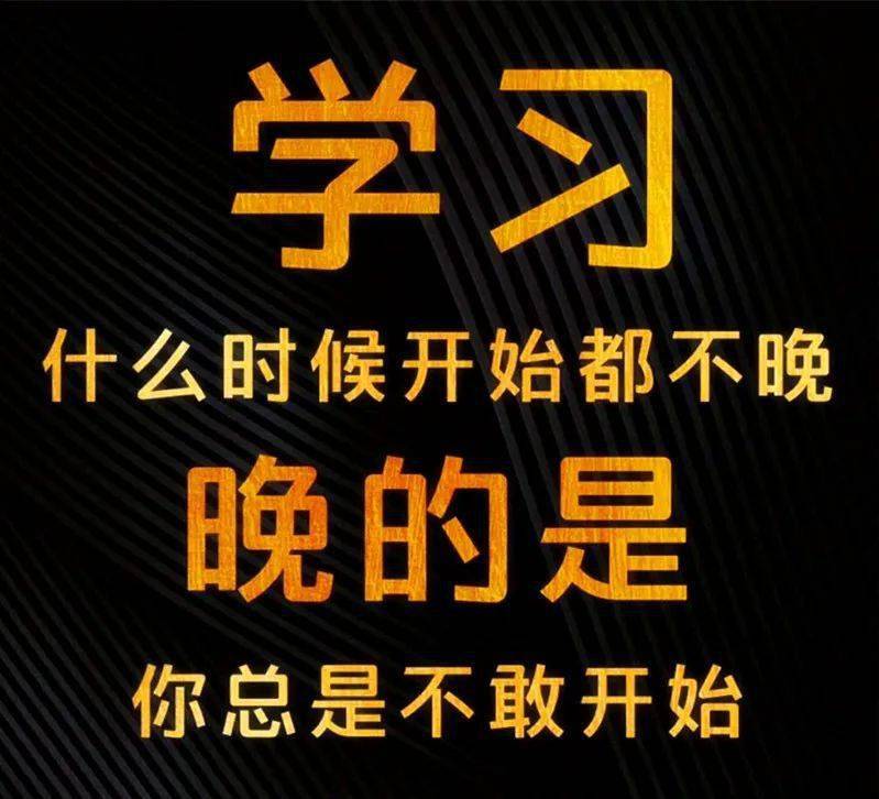 梧州2021Gdp_2021梧州龙母庙照片