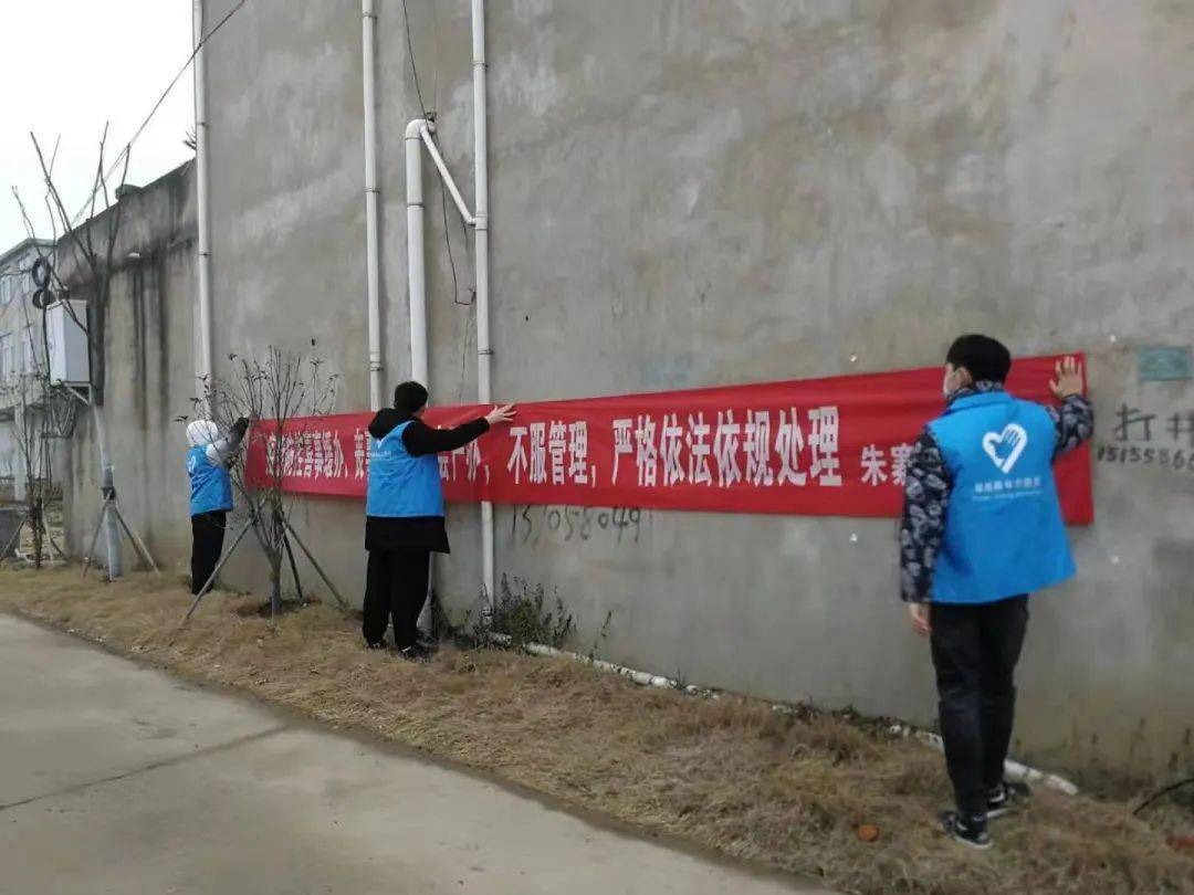 柴集镇人口_柴集镇刘老家小学(2)