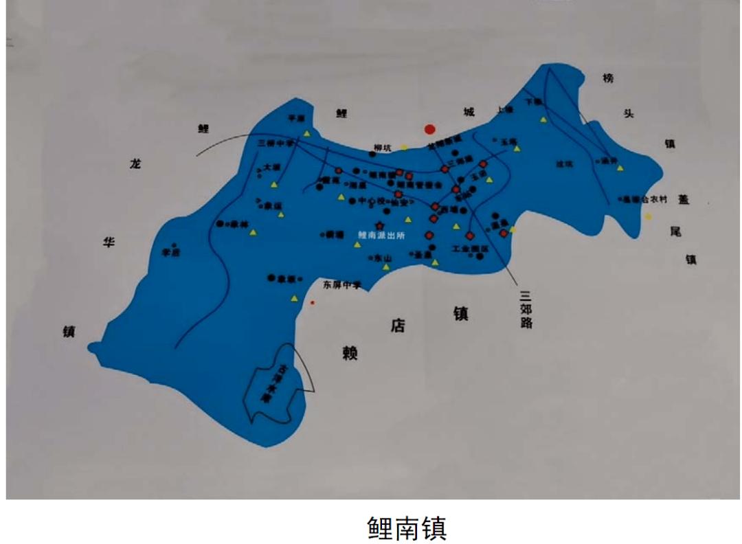 榜头镇人口_社硎乡(3)