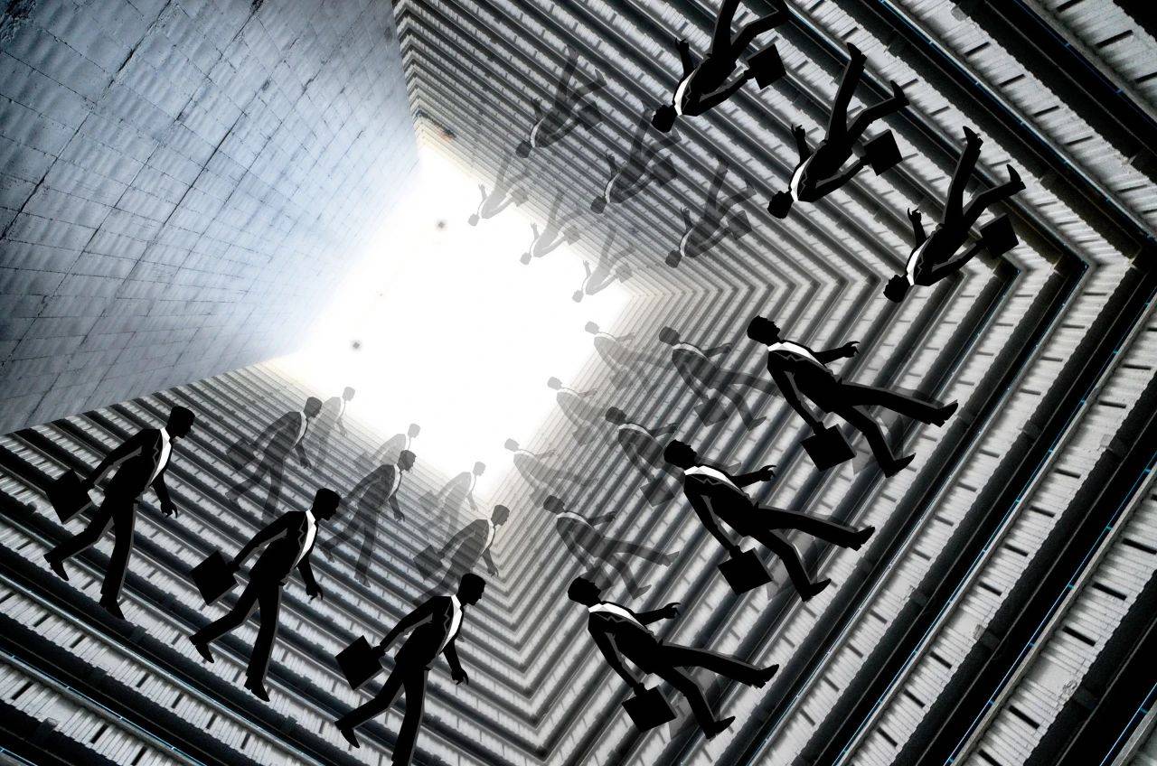 富邦财险5大险种净利持续为负 偿付能力降超2