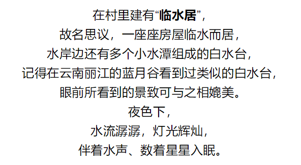 7cd33816a5a9457dba33b8fe2f6427d6.png