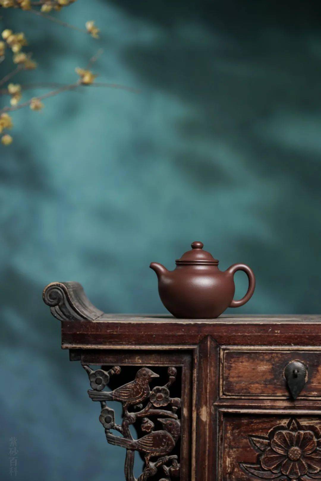 雅藏| 李小龙作品集