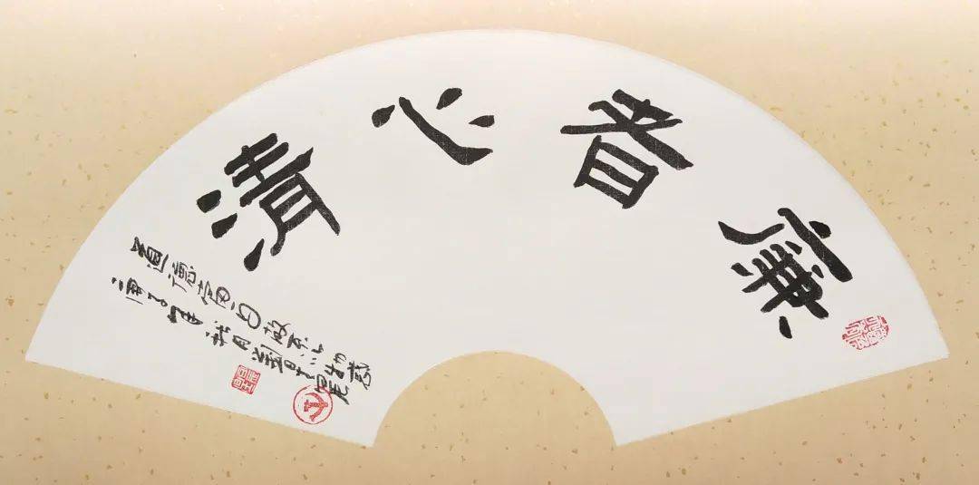 水墨达人刘星辰