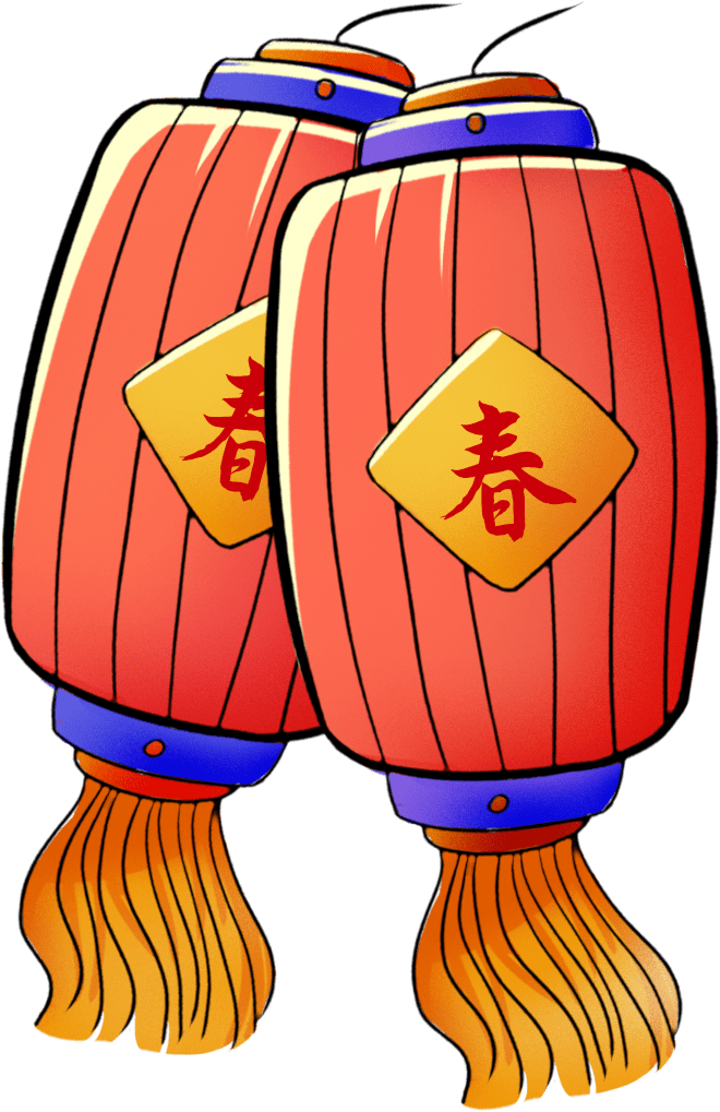 b5fbc7d70e0b48179e9c834fa70fe200.png